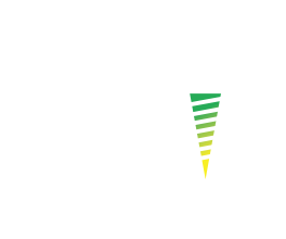 iPRO Markers Logo